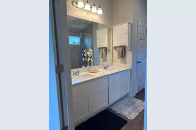 3704 Allegiance Avenue, Lago Vista, TX 78645 - Photo 8