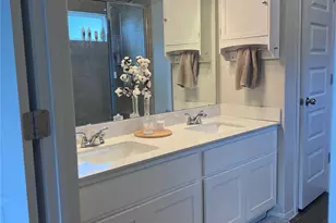 3704 Allegiance Ave, Lago Vista, TX 78645 - Photo 8