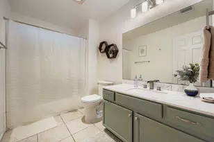 2003 Erika Cove, Round Rock, TX 78664 - Photo 14