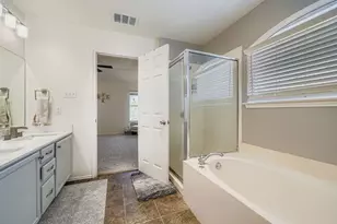 2003 Erika Cove, Round Rock, TX 78664 - Photo 12