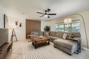 2003 Erika Cove, Round Rock, TX 78664 - Photo 6