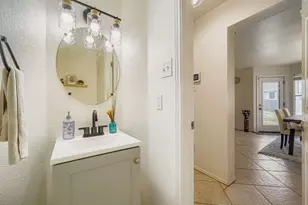 2003 Erika Cove, Round Rock, TX 78664 - Photo 8