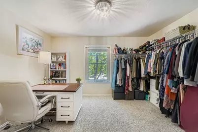 2003 Erika Cove, Round Rock, TX 78664 - Photo 20