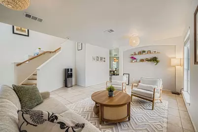 2003 Erika Cove, Round Rock, TX 78664 - Photo 12