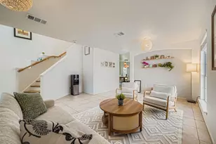 2003 Erika Cove, Round Rock, TX 78664 - Photo 12