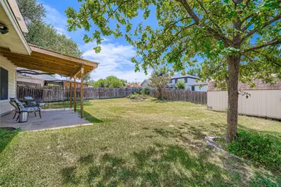 2003 Erika Cove, Round Rock, TX 78664 - Photo 22