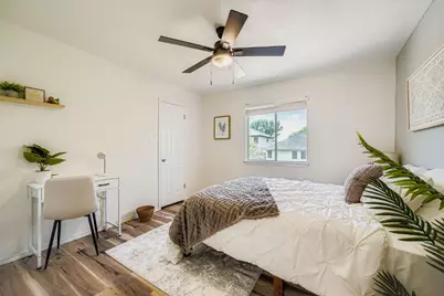 2003 Erika Cove, Round Rock, TX 78664 - Photo 18