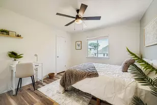 2003 Erika Cove, Round Rock, TX 78664 - Photo 18