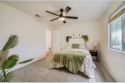 2003 Erika Cove, Round Rock, TX 78664 - Photo 16