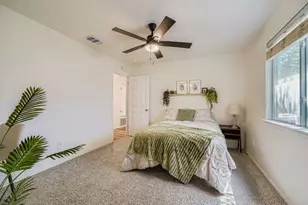 2003 Erika Cove, Round Rock, TX 78664 - Photo 16