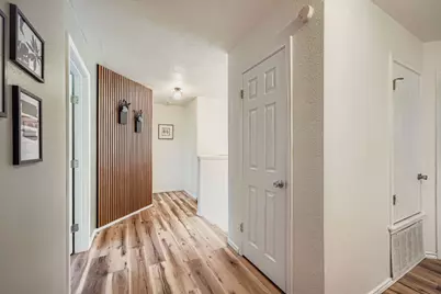 2003 Erika Cove, Round Rock, TX 78664 - Photo 20