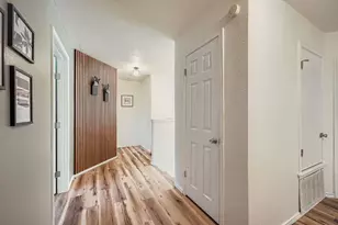 2003 Erika Cove, Round Rock, TX 78664 - Photo 20