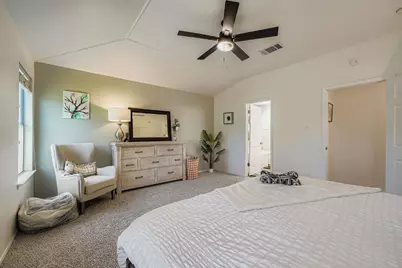 2003 Erika Cove, Round Rock, TX 78664 - Photo 10