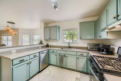 2003 Erika Cove, Round Rock, TX 78664 - Photo 6