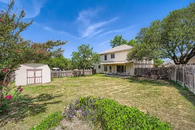2003 Erika Cove, Round Rock, TX 78664 - Photo 32