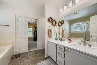 2003 Erika Cove, Round Rock, TX 78664 - Photo 18