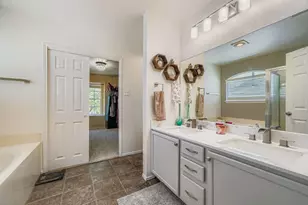 2003 Erika Cove, Round Rock, TX 78664 - Photo 18