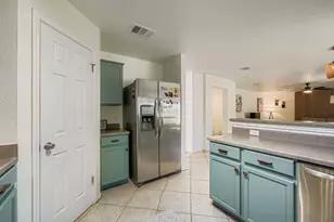 2003 Erika Cove, Round Rock, TX 78664 - Photo 10