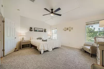 2003 Erika Cove, Round Rock, TX 78664 - Photo 16