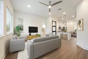 2050 Lohmans Spur Rd, Lakeway, TX 78734 - Photo 4