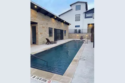 2050 Lohmans Spur Road #2102, Lakeway, TX 78734 - Photo 18