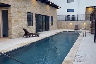 2050 Lohmans Spur Rd, Lakeway, TX 78734 - Photo 18