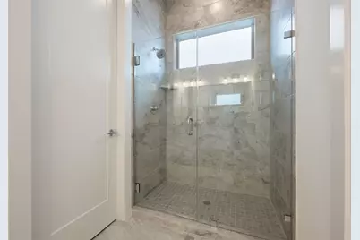 2050 Lohmans Spur Road #2102, Lakeway, TX 78734 - Photo 12