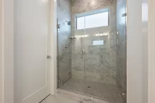 2050 Lohmans Spur Rd, Lakeway, TX 78734 - Photo 12