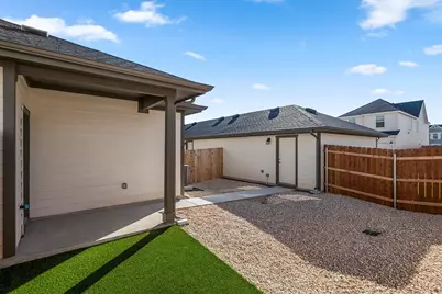 2517 Violet Theo Lane, Round Rock, TX 78665 - Photo 32