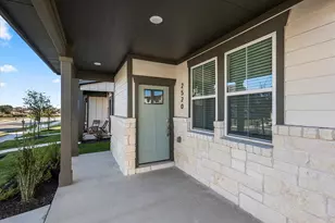 2517 Violet Theo Ln, Round Rock, TX 78665 - Photo 4