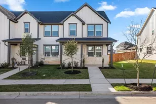 2517 Violet Theo Ln, Round Rock, TX 78665 - Photo 1