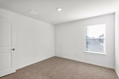 2517 Violet Theo Lane, Round Rock, TX 78665 - Photo 12