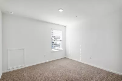 2517 Violet Theo Lane, Round Rock, TX 78665 - Photo 10