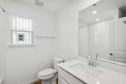 2517 Violet Theo Lane, Round Rock, TX 78665 - Photo 6