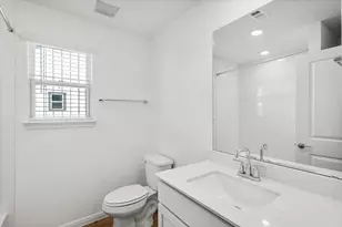 2517 Violet Theo Ln, Round Rock, TX 78665 - Photo 6