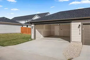2517 Violet Theo Ln, Round Rock, TX 78665 - Photo 36