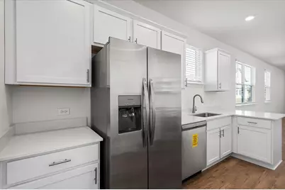 2517 Violet Theo Lane, Round Rock, TX 78665 - Photo 24