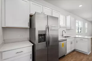2517 Violet Theo Ln, Round Rock, TX 78665 - Photo 24