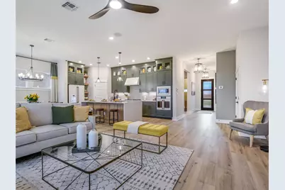 201 Retha Drive, Dripping Springs, TX 78620 - Photo 4
