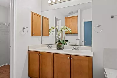 317 Bandstand Lane, Cedar Park, TX 78613 - Photo 20