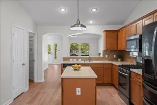 317 Bandstand Ln, Cedar Park, TX 78613 - Photo 12