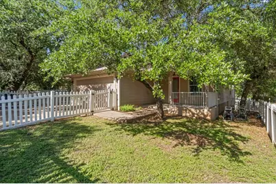 317 Bandstand Lane, Cedar Park, TX 78613 - Photo 26