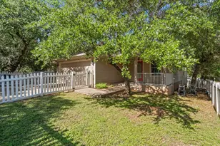 317 Bandstand Ln, Cedar Park, TX 78613 - Photo 26