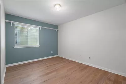 317 Bandstand Lane, Cedar Park, TX 78613 - Photo 24
