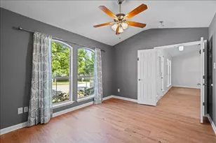 317 Bandstand Ln, Cedar Park, TX 78613 - Photo 16