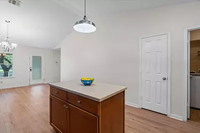 317 Bandstand Lane, Cedar Park, TX 78613 - Photo 14