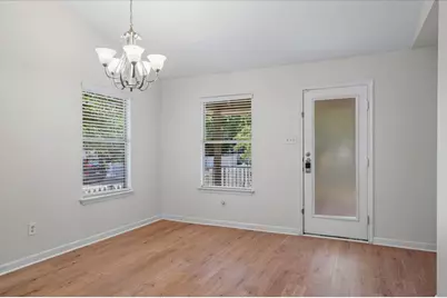 317 Bandstand Lane, Cedar Park, TX 78613 - Photo 8