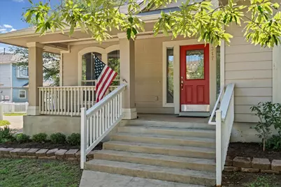 317 Bandstand Lane, Cedar Park, TX 78613 - Photo 28