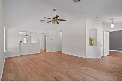 317 Bandstand Lane, Cedar Park, TX 78613 - Photo 6