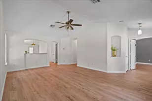 317 Bandstand Ln, Cedar Park, TX 78613 - Photo 6